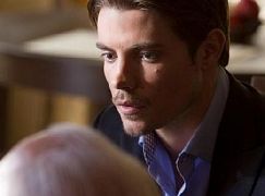 Dallas: 1x01 Pilot - zdjęcia promocyjne