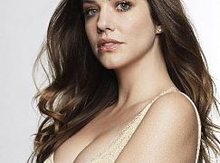 Zdjęcia promocyjne obsady 1 sezonu