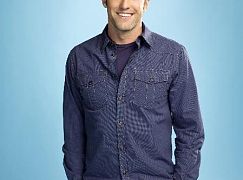 Zdjęcia promocyjne obsady 2 sezonu serialu Inna