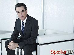 Sezon 2 - zdjęcia promocyjne obsady