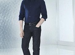 Sezon 2 - zdjęcia promocyjne obsady