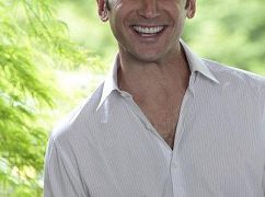 Bananowy doktor: 4x05 You Give Love A Bad Name - zdjęcia promocyjne