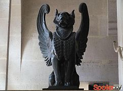 Przygody Merlina: Sezon 5 - zdjęcia z planu