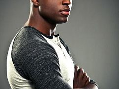 Zdjęcia promocyjne 2 sezonu serialu Nastoleni wilkołak