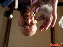 Breaking Bad: 5x02 Madrigal - zdjęcie promocyjne