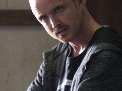 Breaking Bad: 5x03 Hazard Pay - zdjęcia promocyjne