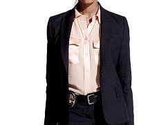 Sezon 1 - zdjęcia promocyjne obsady