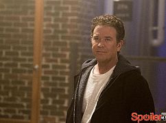 Uczciwy przekręt: 5x01 The (Very) Big Bird Job - zdjęcia promocyjne