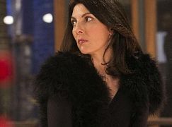 Uczciwy przekręt: 5x01 The (Very) Big Bird Job - zdjęcia promocyjne