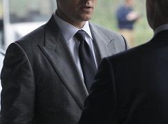 Suits: 2x04 Discovery - zdjęcia promocyjne