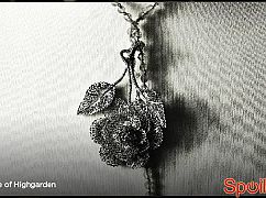 Gra o tron: Materiały i zdjęcia z planu drugiego sezonu serialu