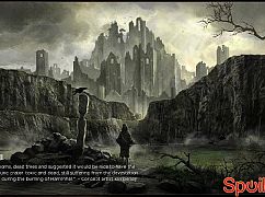 Gra o tron: Materiały i zdjęcia z planu drugiego sezonu serialu