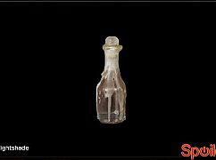 Gra o tron: Materiały i zdjęcia z planu drugiego sezonu serialu