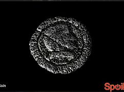 Gra o tron: Materiały i zdjęcia z planu drugiego sezonu serialu