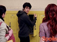 Inna: 2x04 Are You There God? It's Me, Jenna - zdjęcia promocyjne