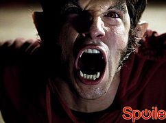 Nastoletni wilkołak: 2x08 Raving - zdjęcia promocyjne