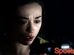Nastoletni wilkołak: 2x09 Party Guessed - zdjęcia promocyjne