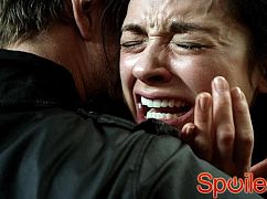 Nastoletni wilkołak: 2x09 Party Guessed - zdjęcia promocyjne