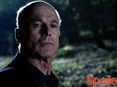 Nastoletni wilkołak: 2x10 Fury - zdjęcia promocyjne