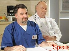 Na dobre i na złe: Zdjęcia promocyjne 14 sezonu