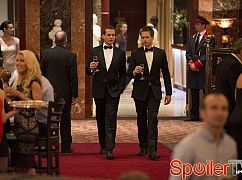Suits: 2x06 All In - zdjęcia promocyjne