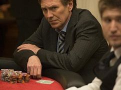 Suits: 2x06 All In - zdjęcia promocyjne