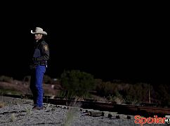 Longmire: 1x08 An Incredibly Beautiful Thing - zdjęcia promocyjne