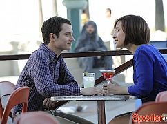 Wilfred: 2x02 Dignity - zdjęcia promocyjne
