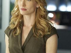 Saving Hope: 1x07 Consenting Adults - zdjęcia promocyjne