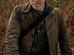 Wrogie niebo: 2x07 Molon Labe - zdjęcia promocyjne