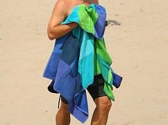 Agenci NCIS: Los Angeles: Sezon 4 - zdjęcia z planu