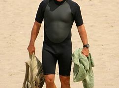 Agenci NCIS: Los Angeles: Sezon 4 - zdjęcia z planu