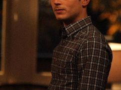 Wilfred: 2x03 Guilt - zdjęcia promocyjne