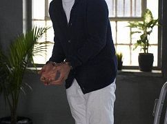 Alphas: 2x01 Wake Up Call - zdjęcia promocyjne