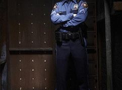 Sezon 2 - zdjęcia promocyjne obsady