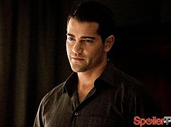 Dallas: 1x09 Family Business - zdjęcia promocyjne