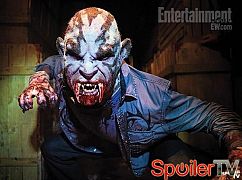 Grimm: 2x01 Bad Teeth - zdjęcie promocyjne