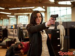 Continuum: 1x08 Playtime - zdjęcia promocyjne