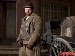 Sezon 1 - zdjęcia promocyjne obsady