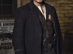 Sezon 1 - zdjęcia promocyjne obsady