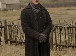 Hell on Wheels: 2x01 - 2x04 - zdjęcia promocyjne