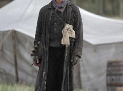 Hell on Wheels: 2x01 - 2x04 - zdjęcia promocyjne