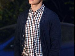 Słodkie kłamstewka: 3x09 The Kahn Game - zdjęcia promocyjne