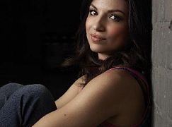 Sezon 1 - zdjęcia promocyjne obsady