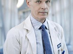 Sezon 1 - zdjęcia promocyjne obsady