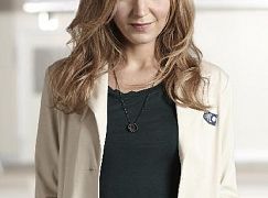 Sezon 1 - zdjęcia promocyjne obsady