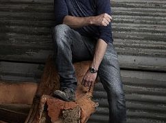 Sezon 1 - zdjęcia promocyjne obsady