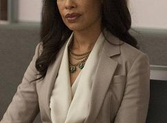 Suits: 2x07 Sucker Punch - zdjęcia promocyjne