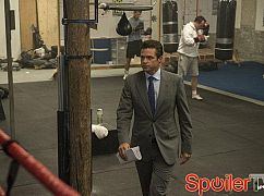 Suits: 2x07 Sucker Punch - zdjęcia promocyjne