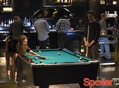 Suits: 2x07 Sucker Punch - zdjęcia promocyjne